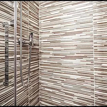 Maison Degli Artisti 4*