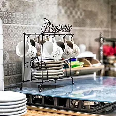 Maison Degli Artisti Bed & Breakfast 4*
