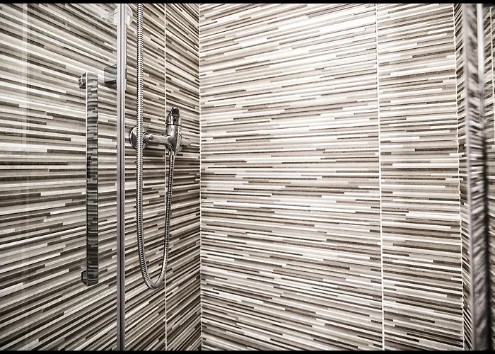 Maison Degli Artisti 4* 라벤나